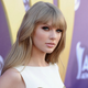 Image for article titled Taylor Swift Awesomely Got Bored Of Tim Tebow In Five Seconds And Might Be Dating Mark Foster Now